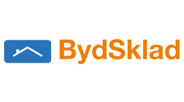 BydSklad