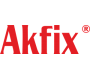 Akfix