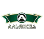 Альянсед