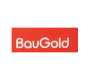 BauGold