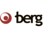 Berg