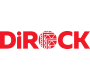 DiROCK