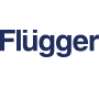 Flugger