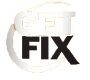 Get Fix