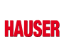 Hauser