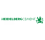 HeidelbergCement