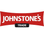 Johnstone's