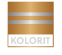 Kolorit