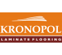 Kronopol