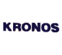 Kronos