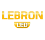 Lebron