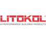 LITOKOL