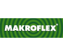 Makroflex