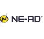 Ne-Ad