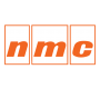 NMC