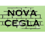 NOVA CEGLA