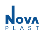 Novaplast