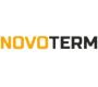 Novoterm