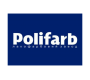 Polifarb