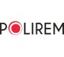 Polirem