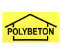 POLYBETON