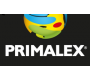 Primalex