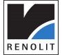 RENOLIT