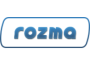 ROZMA