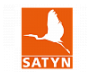 Satyn