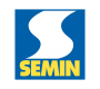 SEMIN