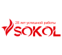 Sokol