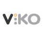 Viko