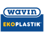 Wavin Ekoplastik