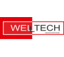 Welltech