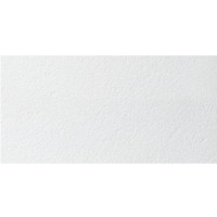 Підвісна стеля Armstrong Плита Plain Tegular 1200x600x15 мм
