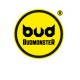 BudmonsteR BM 3.1 Клей для плитки 25 кг