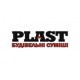 Plast ECO Клей для керамической плитки (25 кг)