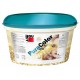Baumit PuraColor Фарба фасадна паропроникна (14 кг/10 л)