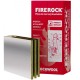 Утеплитель базальтовый 80 Rockwool FIREROCK 10(1000x600x30 мм) - 6 кв.м/уп