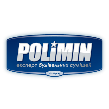 Полімін ТоргБуд Цемент ПЦ-ІІ А-Ш 400 (25 кг)
