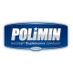 Полімін ТоргБуд Цемент ПЦ-ІІ А-Ш 400 (25 кг)