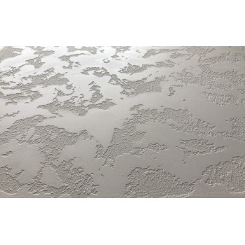 Caparol Capadecor Marmorino Romantico V Штукатурка декоративная мраморный эффект (7 кг)
