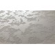Caparol Capadecor Marmorino Romantico V Штукатурка декоративная мраморный эффект (7 кг)