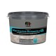 Caparol Capadecor Marmorino Romantico V Штукатурка декоративная мраморный эффект (7 кг)