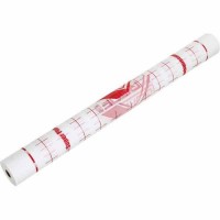 RoofGuard пароізоляційна мембрана 90 г/м2 1, 5x50 м (кв. м)