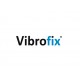 Vibrofix Sp підвіс звукоізоляційний стельовий 125 мм (1,5 мм)