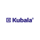 Kubala Eco Line Пензлик флейцевий 30 мм