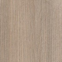 Вінілова підлога Lvt Ado Floor 1000 Pine Wood Stilo 17(2,5x178x1219 мм) - 3,685 м2/уп.