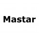 Mastar Саморез по металлу 3,5x25 мм (18000 шт)