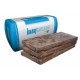 Утеплитель стекловолоконный 15 кг/м3 KNAUF Insulation Ecoboard 8(1250x610x100 мм) - 6,1 кв.м/уп